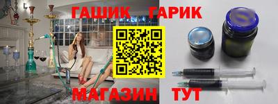 mdpv Обнинск